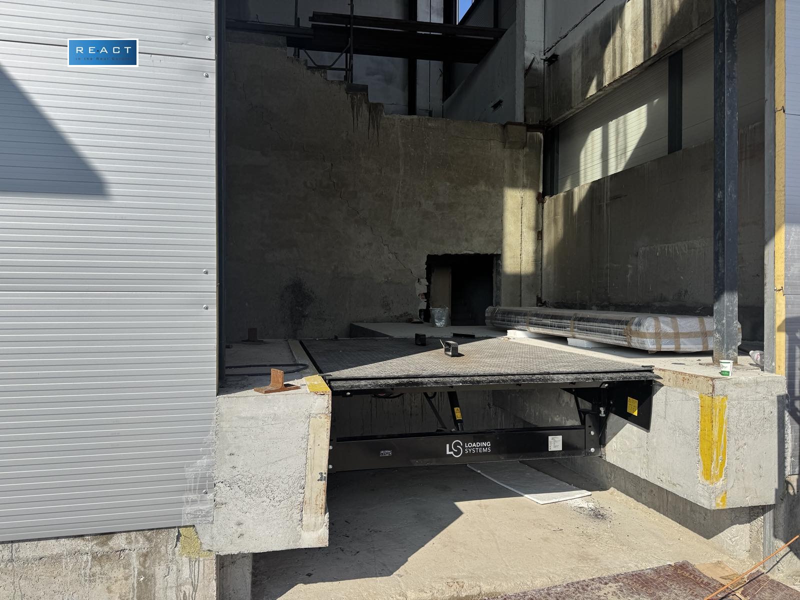 ���� ��� ���� ����� | Imot.bg � ����������� 5