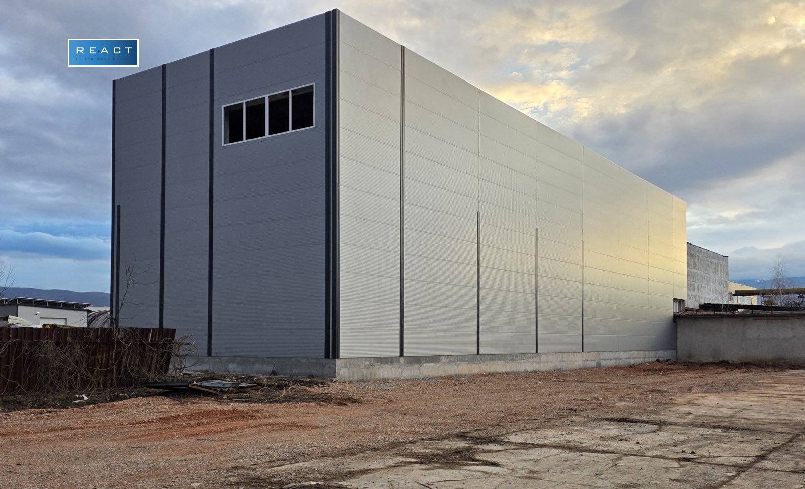 ���� ��� ���� ����� | Imot.bg � ����������� 4