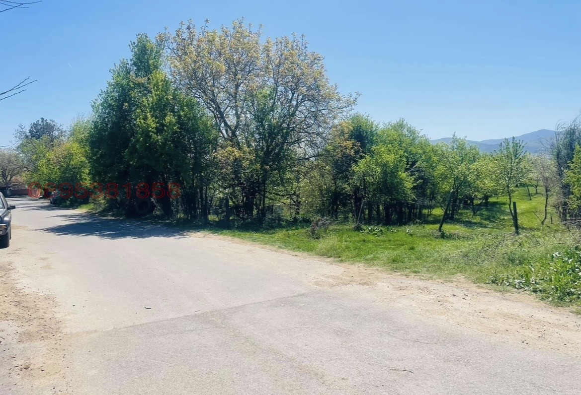 ���� ��� ���� ���������� ���� | Imot.bg � ����������� 2