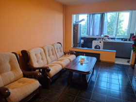 ���� ��� ���� 1-����� | Imot.bg � ����� ������ 7