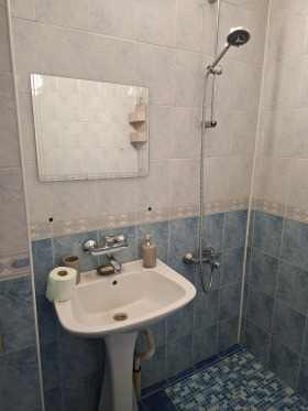 ���� ��� ���� 1-����� | Imot.bg � ����� ������ 13
