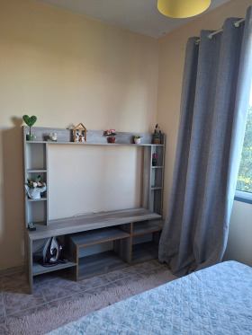 ���� ��� ���� 1-����� | Imot.bg � ����� ������ 9