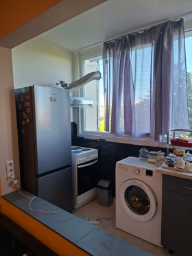 ���� ��� ���� 1-����� | Imot.bg � ����� ������ 6