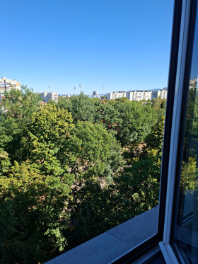 ���� ��� ���� 1-����� | Imot.bg � ����� ������ 12