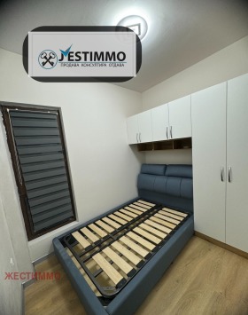 ���� ��� ���� 2-����� | Imot.bg � ����� ������ 10