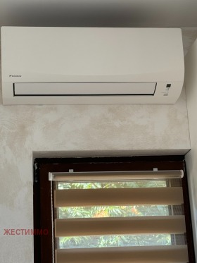 ���� ��� ���� 2-����� | Imot.bg � ����� ������ 11