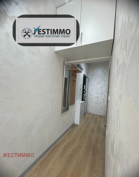 ���� ��� ���� 2-����� | Imot.bg � ����� ������ 7