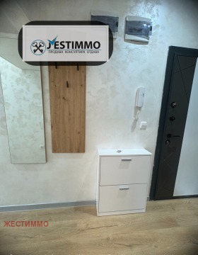 ���� ��� ���� 2-����� | Imot.bg � ����� ������ 9