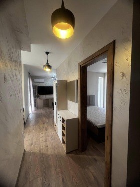    2- | Imot.bg    8