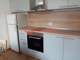    2- | Imot.bg    3