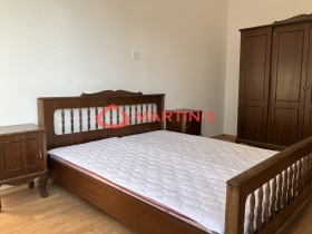    2- | Imot.bg    12