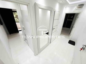 ����� ���� ��� ���� 2-�����,���� ������, ������>