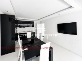 ����� ���� ��� ���� 2-�����,���� ������, ������