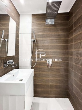 ������ ���� ��� ���� 2-�����