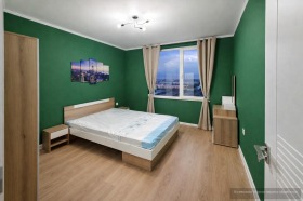 ���� ��� ���� 2-����� | Imot.bg � ����� ������ 4