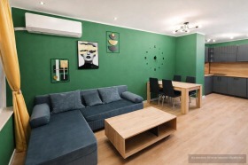 ���� ��� ���� 2-����� | Imot.bg � ����� ������ 2