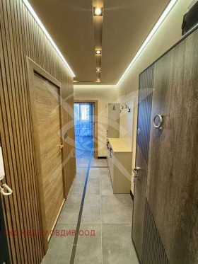 ���� ��� ���� 2-����� | Imot.bg � ����� ������ 5