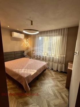 ���� ��� ���� 2-����� | Imot.bg � ����� ������ 4