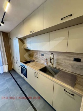 ���� ��� ���� 2-����� | Imot.bg � ����� ������ 3