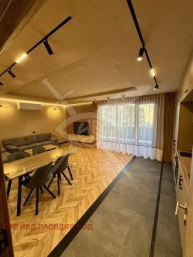 ���� ��� ���� 2-����� | Imot.bg � ����� ������ 2