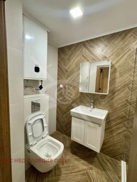 ���� ��� ���� 2-����� | Imot.bg � ����� ������ 7