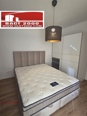 ���� ��� ���� 2-����� | Imot.bg � ����� ������ 3