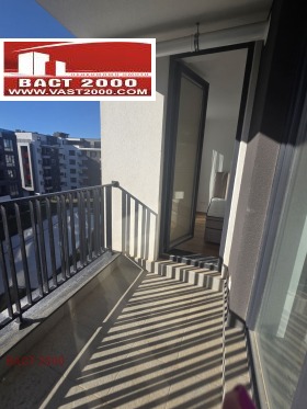 ���� ��� ���� 2-����� | Imot.bg � ����� ������ 9