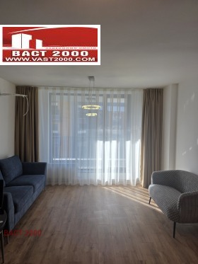 ���� ��� ���� 2-����� | Imot.bg � ����� ������ 2