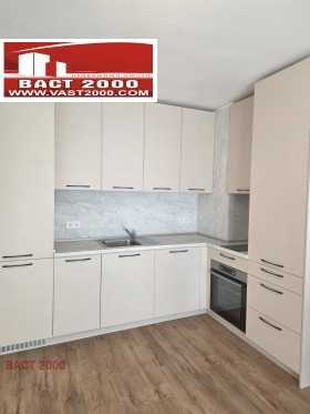 ������ ���� ��� ���� 2-�����