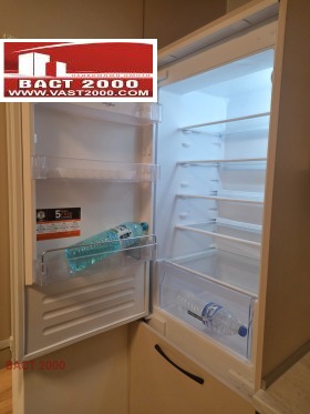 ���� ��� ���� 2-����� | Imot.bg � ����� ������ 6