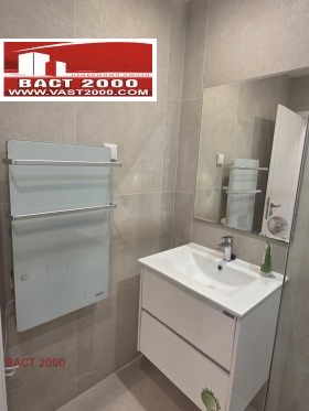 ���� ��� ���� 2-����� | Imot.bg � ����� ������ 10