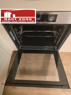 ���� ��� ���� 2-����� | Imot.bg � ����� ������ 7