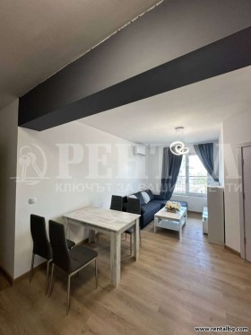 ���� ��� ���� 2-����� | Imot.bg � ����� ������ 17