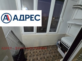 ���� ��� ���� 2-����� | Imot.bg � ����� ������ 6