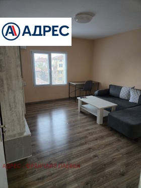 ���� ��� ���� 2-����� | Imot.bg � ����� ������ 3