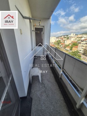 ���� ��� ���� 2-����� | Imot.bg � ����� ������ 14