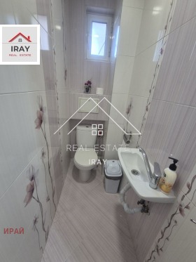 ���� ��� ���� 2-����� | Imot.bg � ����� ������ 13