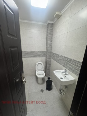 ���� ��� ���� 2-����� | Imot.bg � ����� ������ 9