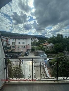 ���� ��� ���� 2-����� | Imot.bg � ����� ������ 7