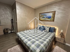 ���� ��� ���� 2-����� | Imot.bg � ����� ������ 7