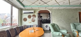 Te huur 2 slaapkamers