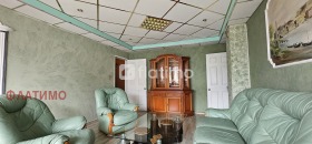    3- | Imot.bg    3