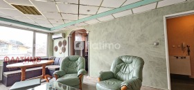   3- | Imot.bg    2