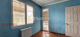    3- | Imot.bg    8