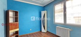    3- | Imot.bg    10