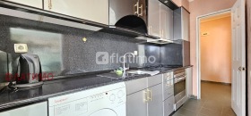    3- | Imot.bg    7
