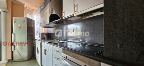    3- | Imot.bg    6