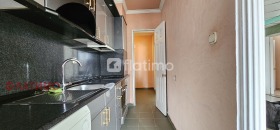    3- | Imot.bg    5