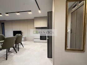    3- | Imot.bg    5