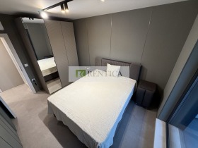    3- | Imot.bg    9